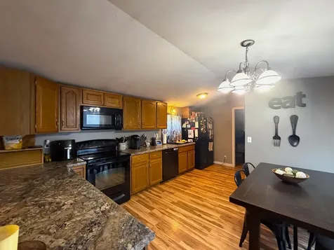 41 Pine Tree Road Newport NH 03773