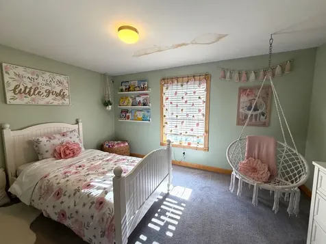 41 Pine Tree Road Newport NH 03773