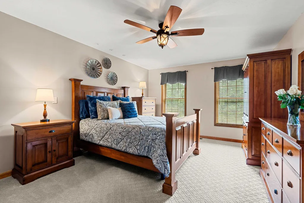 52 Oak Hill Rd Road Brookline NH 03033