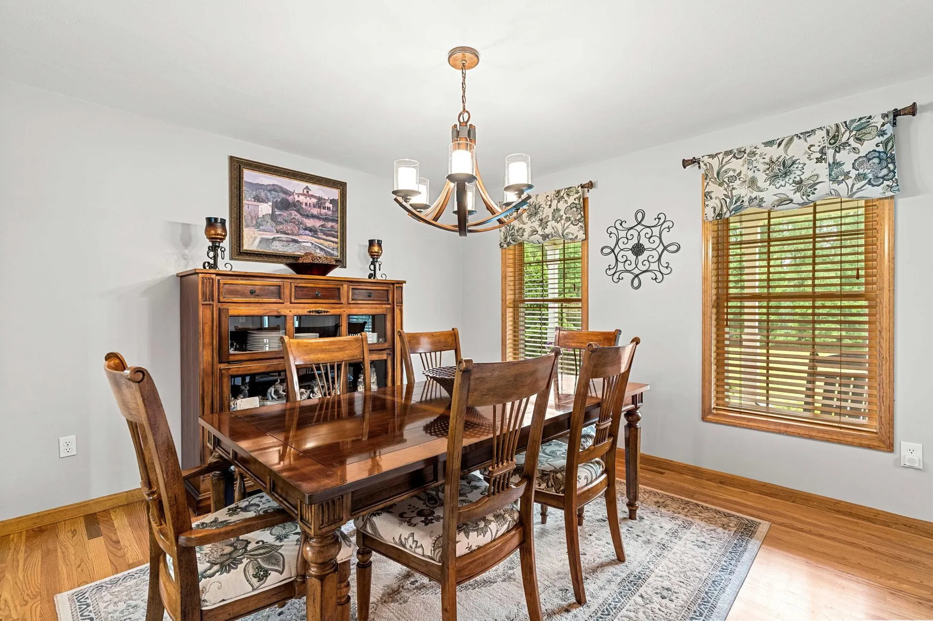 52 Oak Hill Rd Road Brookline NH 03033