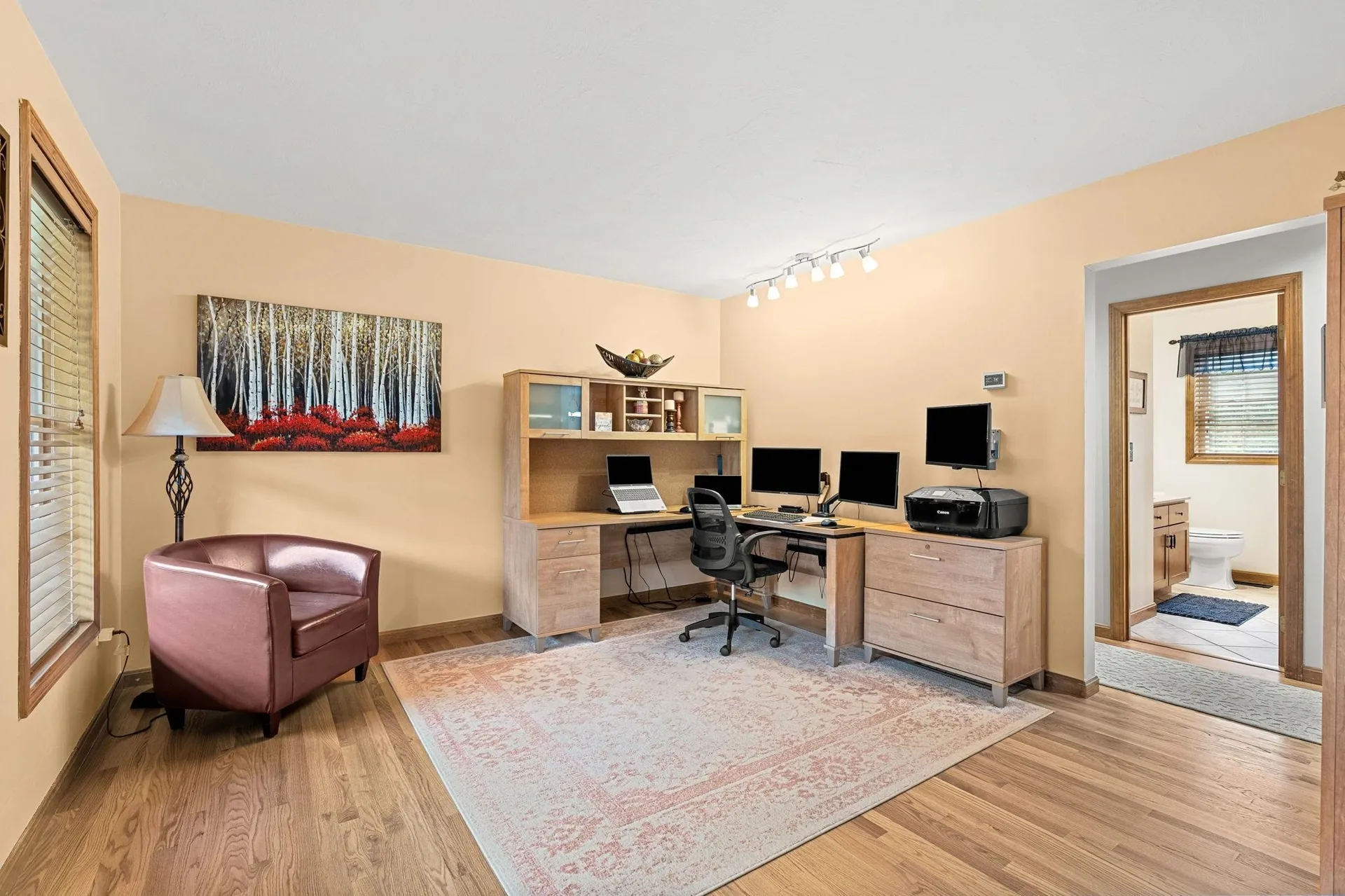 52 Oak Hill Rd Road Brookline NH 03033