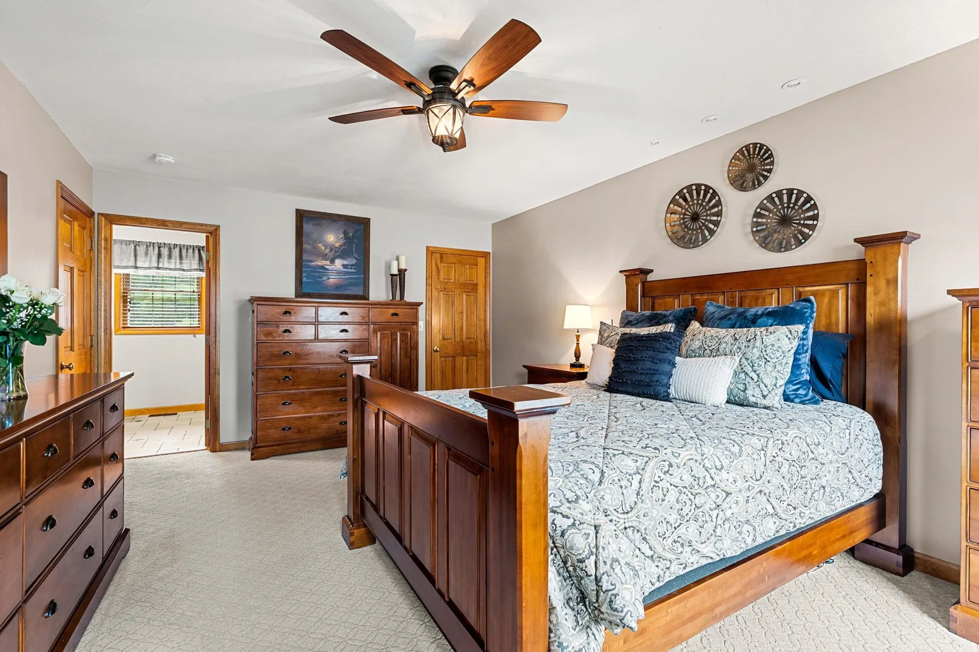 52 Oak Hill Rd Road Brookline NH 03033
