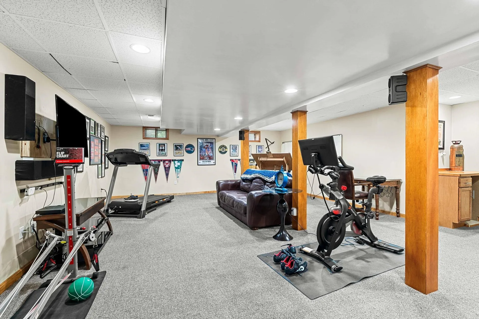 52 Oak Hill Rd Road Brookline NH 03033
