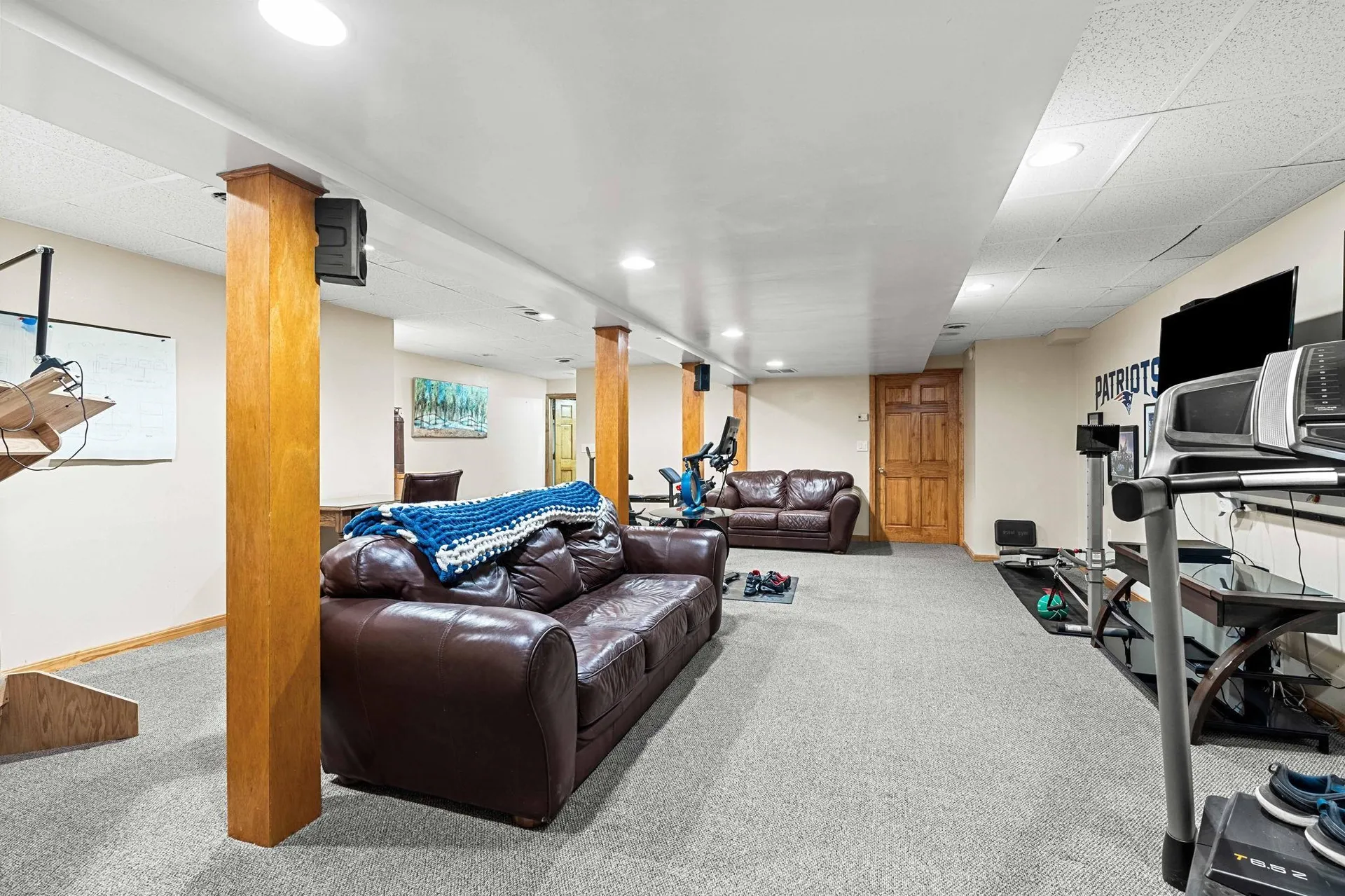 52 Oak Hill Rd Road Brookline NH 03033