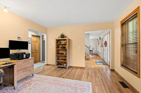 52 Oak Hill Rd Road Brookline NH 03033