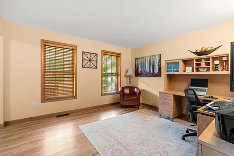 52 Oak Hill Rd Road Brookline NH 03033
