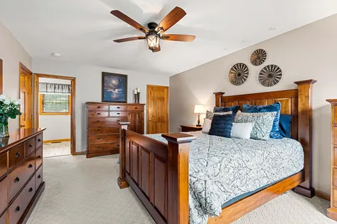 52 Oak Hill Rd Road Brookline NH 03033