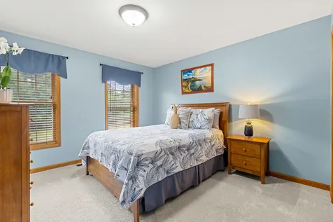 52 Oak Hill Rd Road Brookline NH 03033