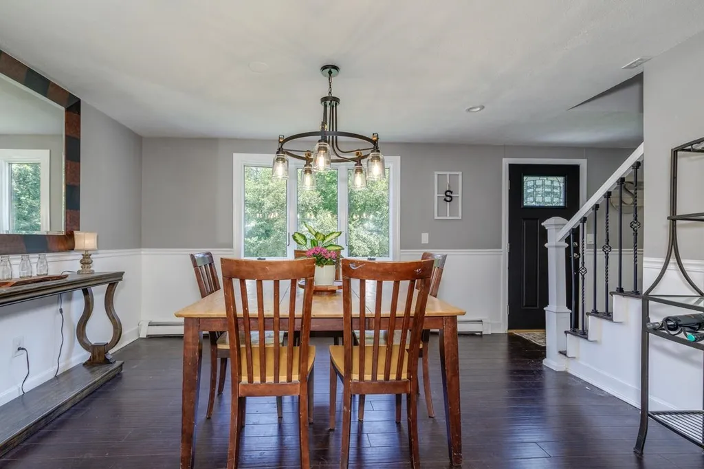 10 Collins Avenue Merrimack NH 03054