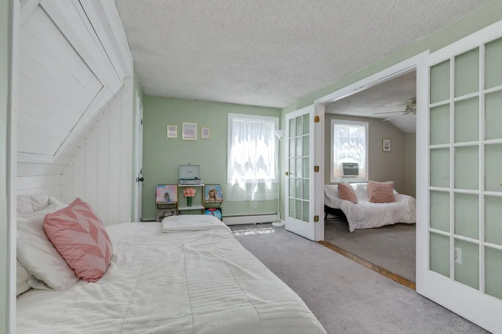 10 Collins Avenue Merrimack NH 03054