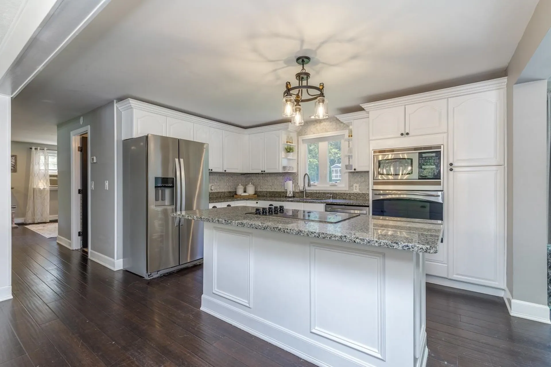10 Collins Avenue Merrimack NH 03054