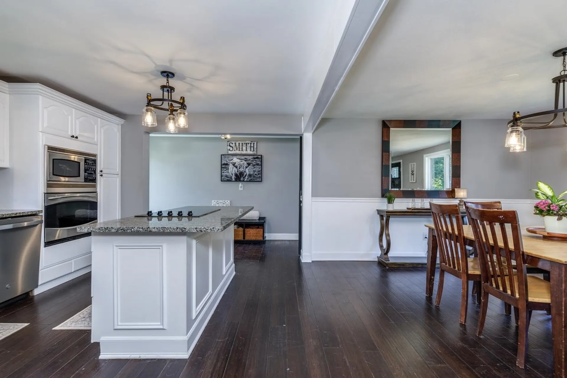 10 Collins Avenue Merrimack NH 03054
