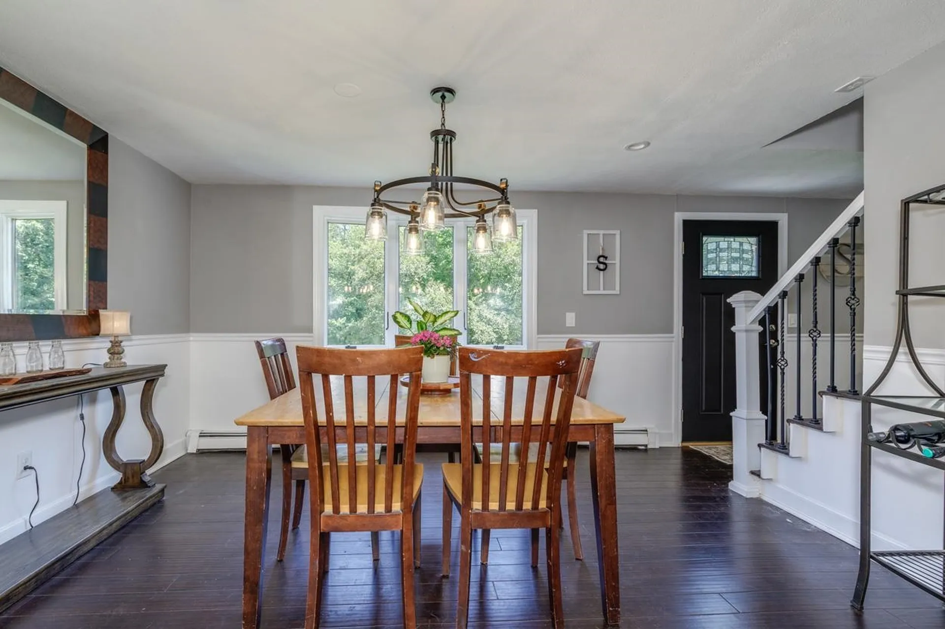 10 Collins Avenue Merrimack NH 03054