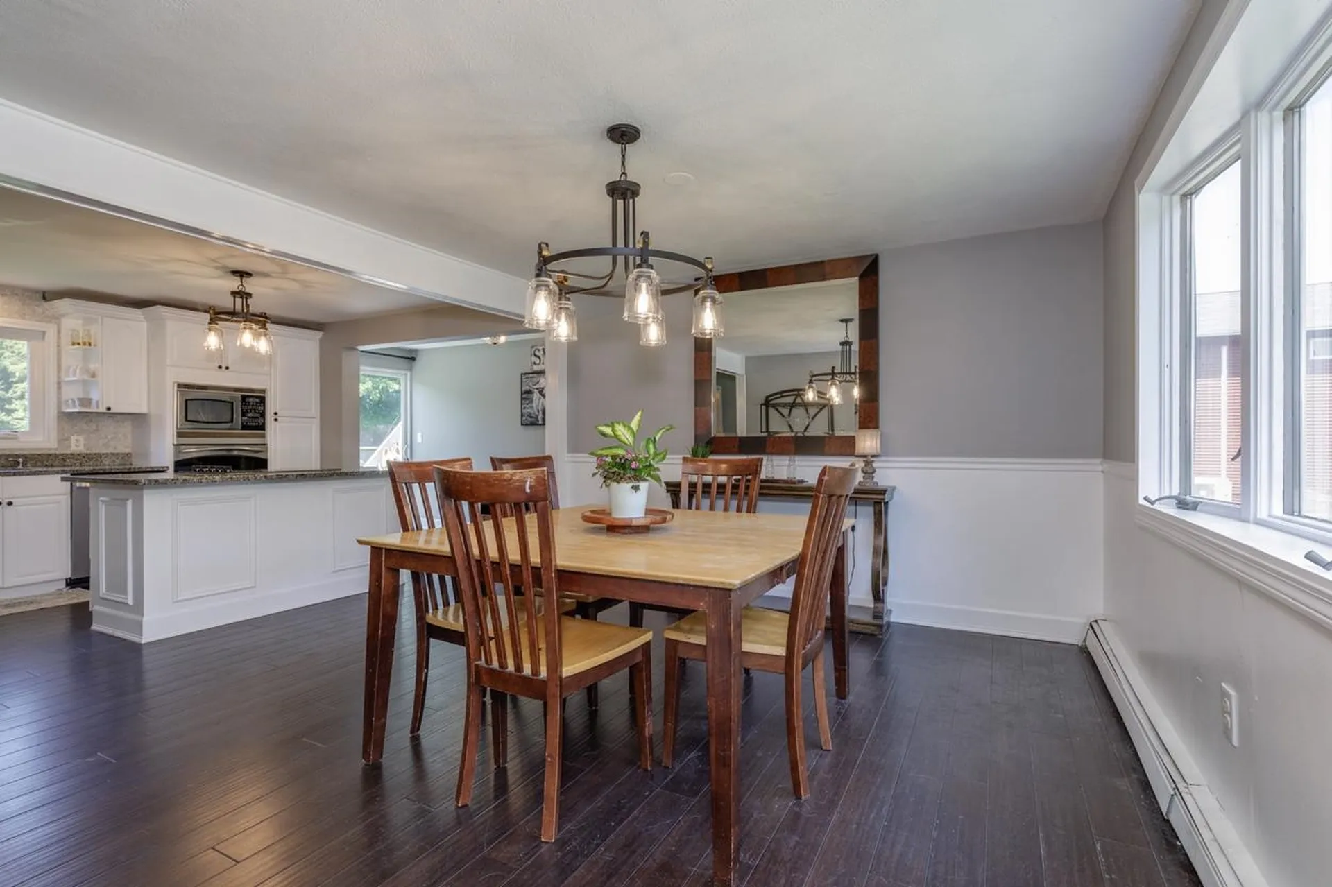 10 Collins Avenue Merrimack NH 03054