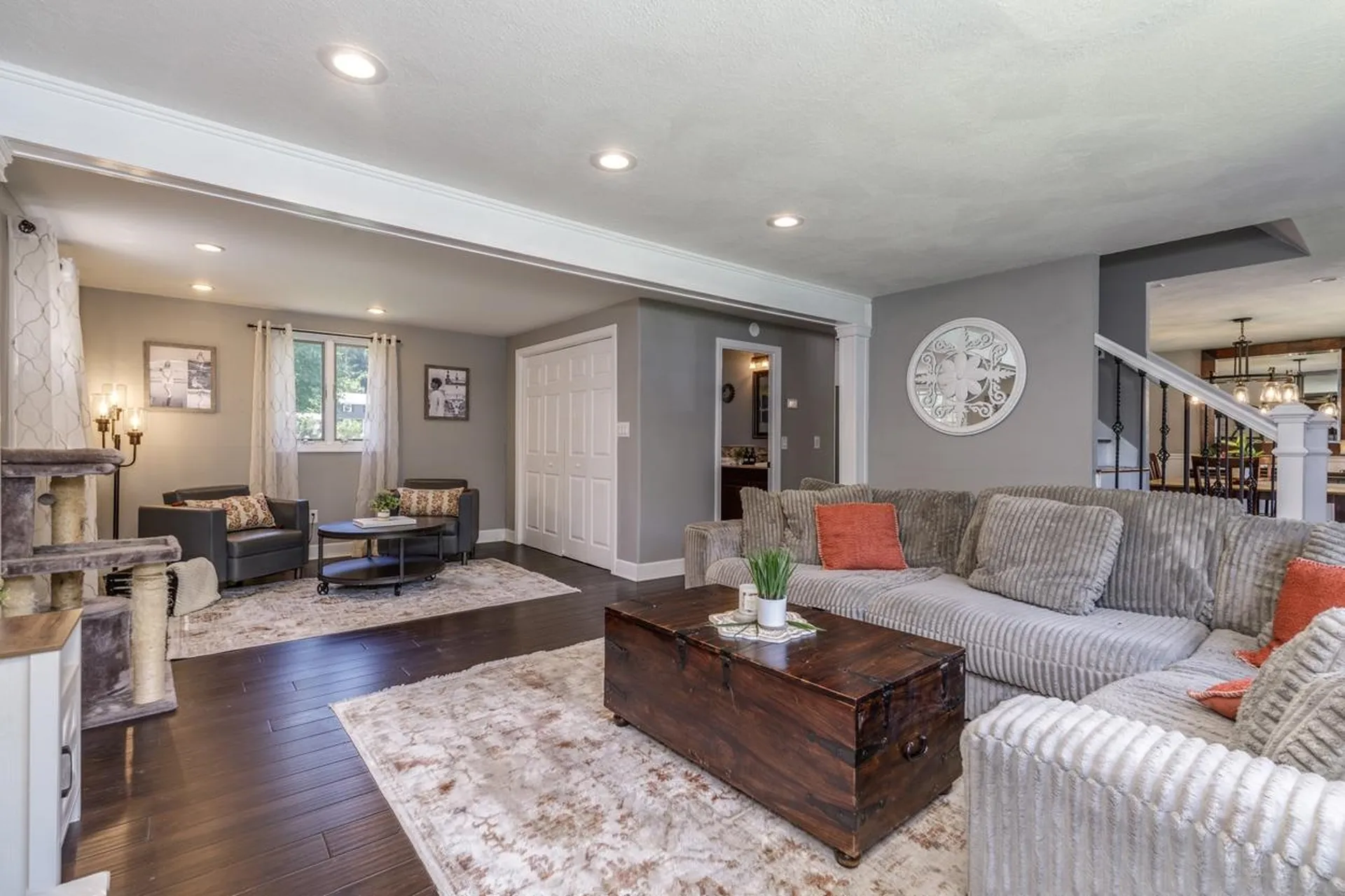 10 Collins Avenue Merrimack NH 03054