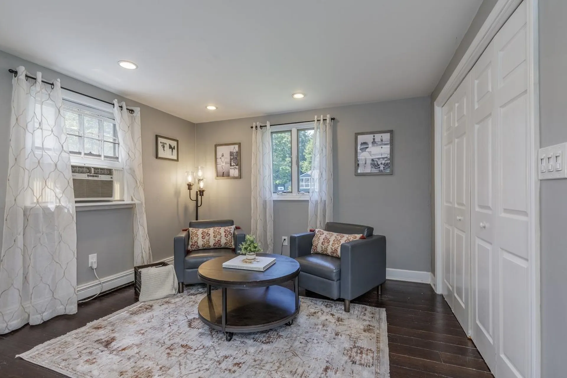 10 Collins Avenue Merrimack NH 03054