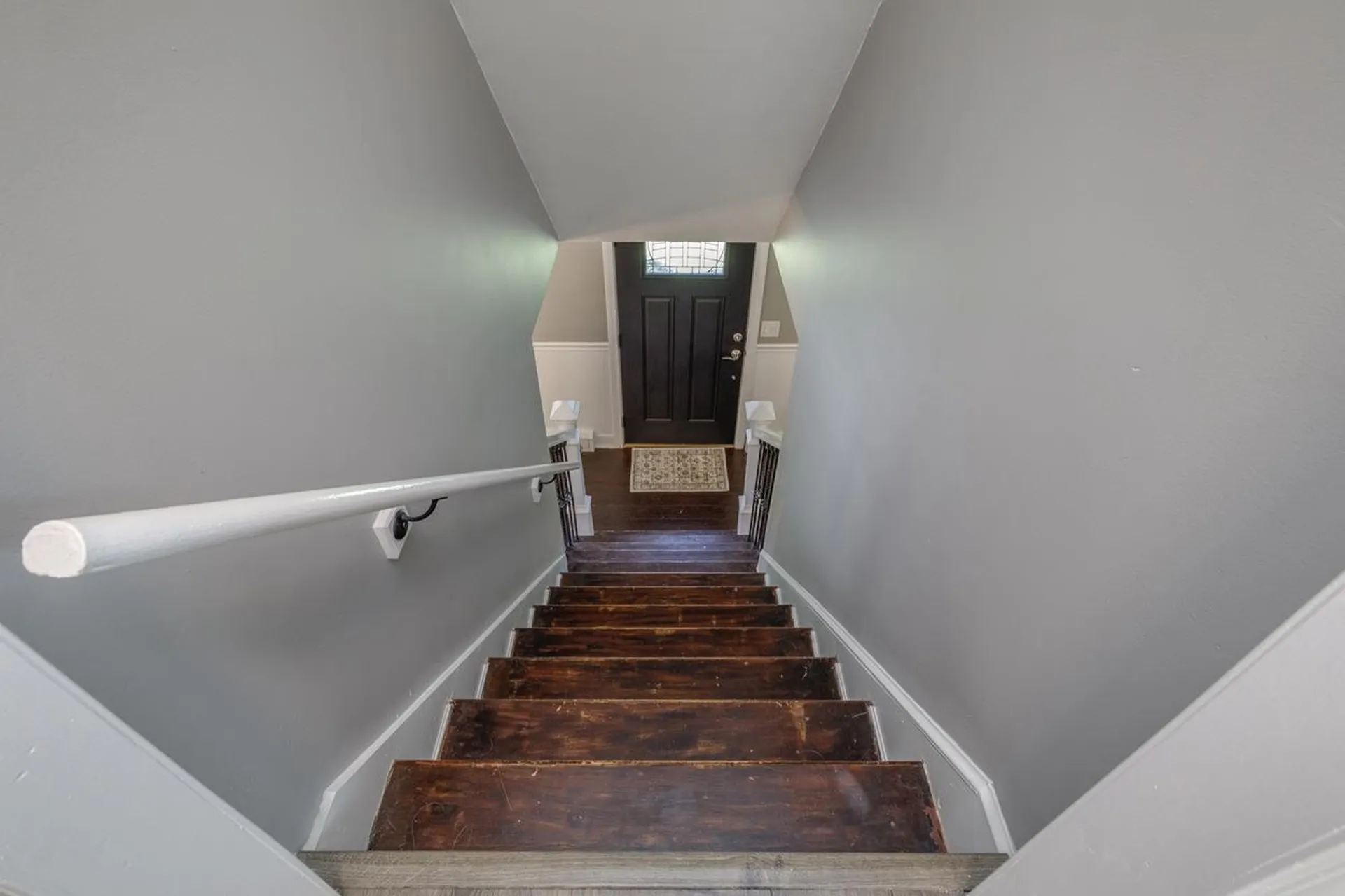 10 Collins Avenue Merrimack NH 03054