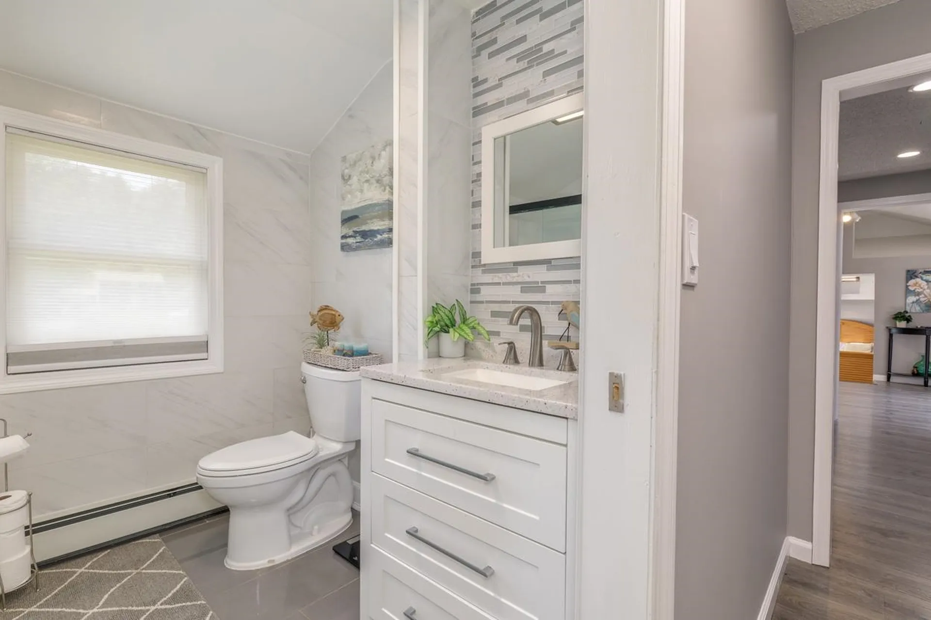 10 Collins Avenue Merrimack NH 03054