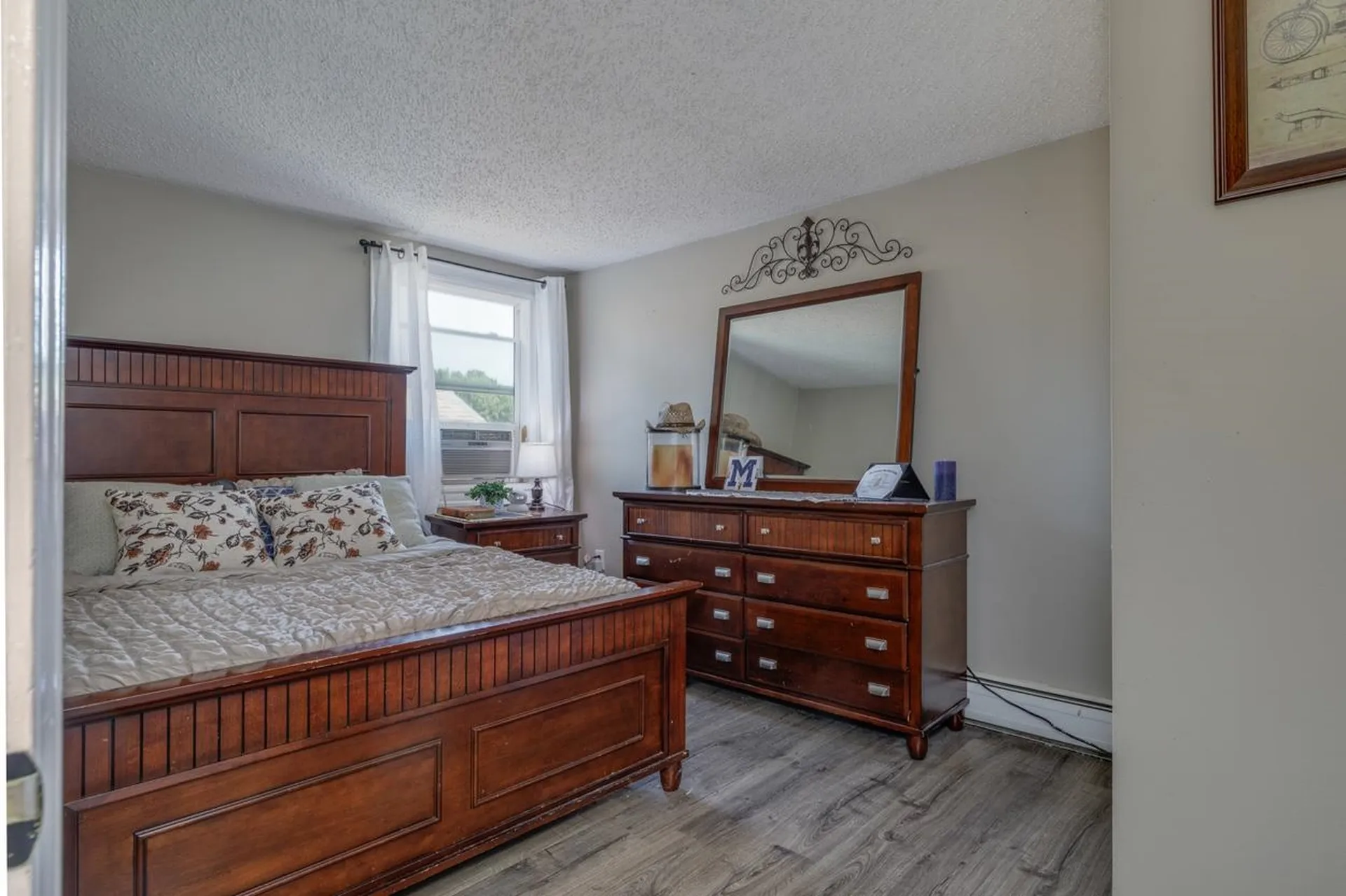 10 Collins Avenue Merrimack NH 03054