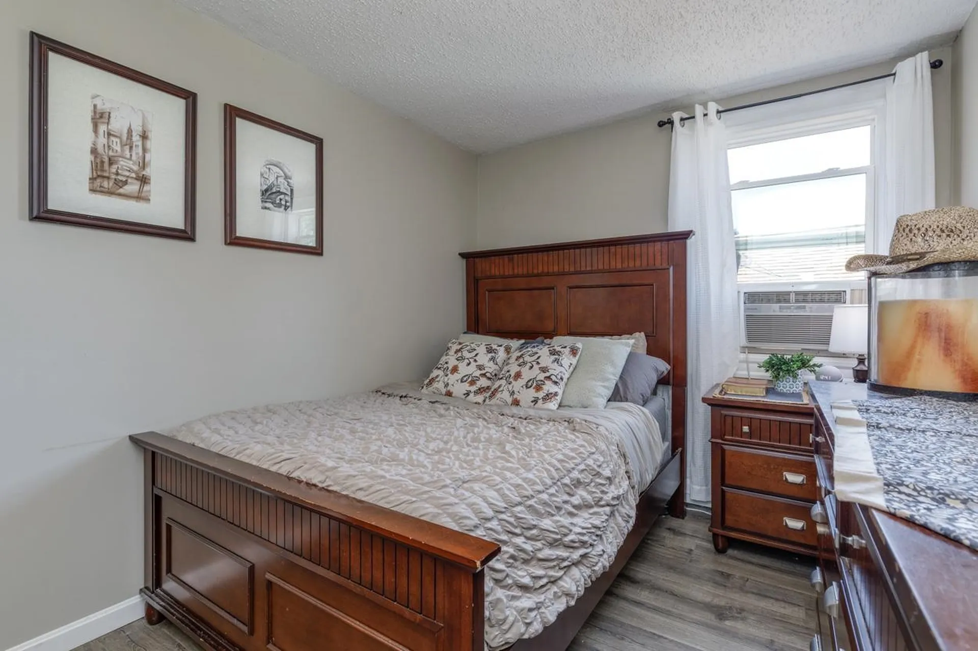 10 Collins Avenue Merrimack NH 03054