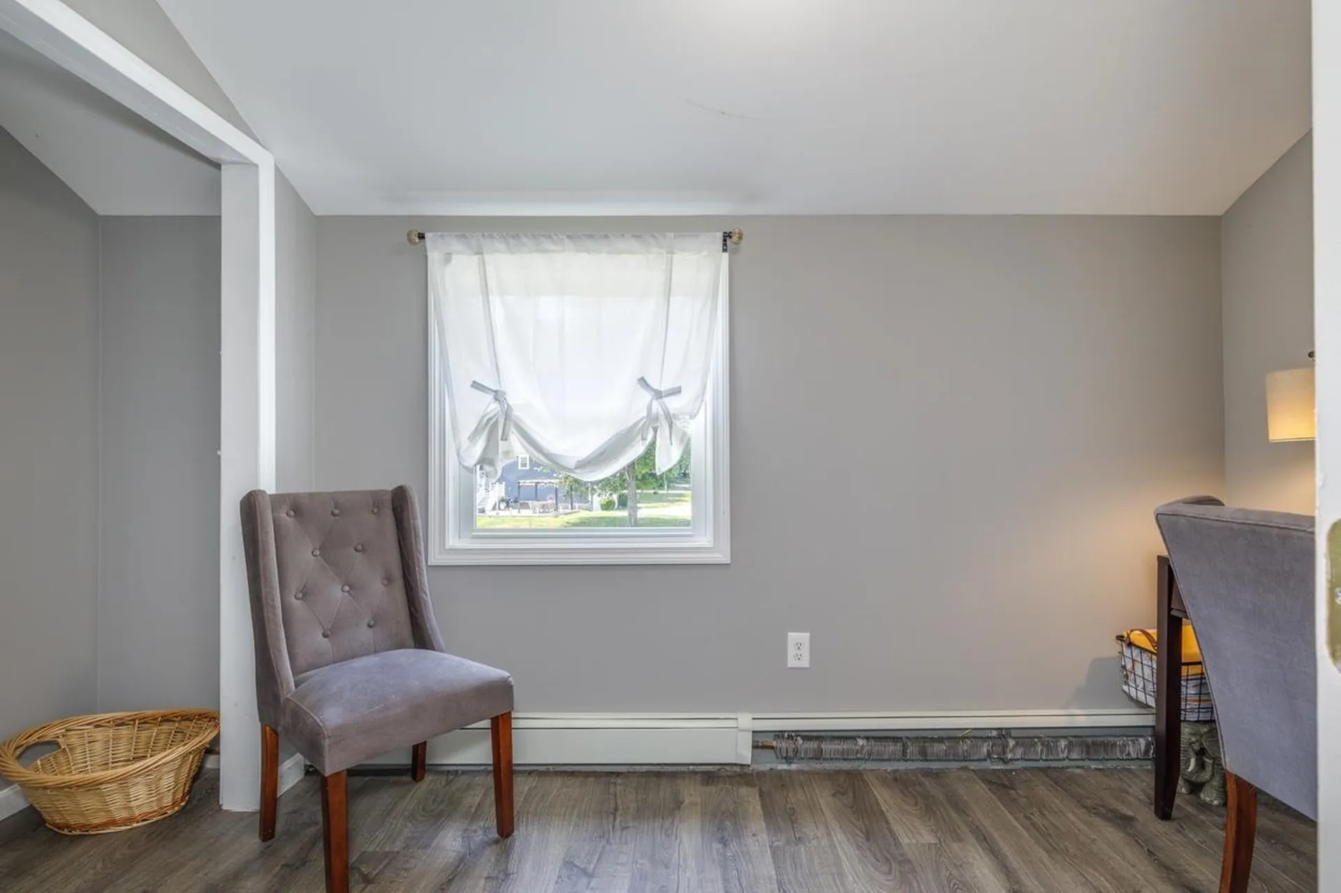 10 Collins Avenue Merrimack NH 03054