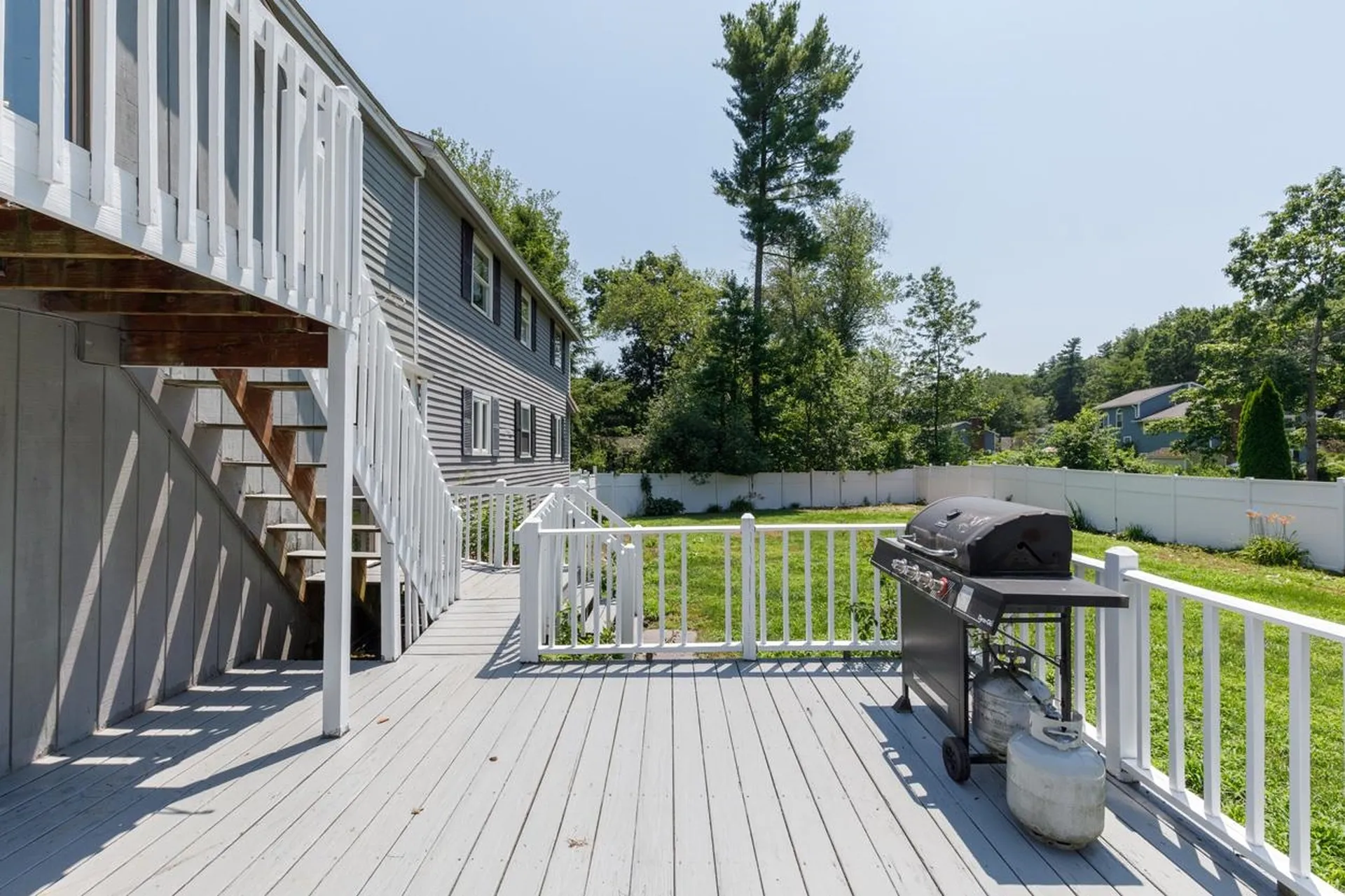 10 Collins Avenue Merrimack NH 03054