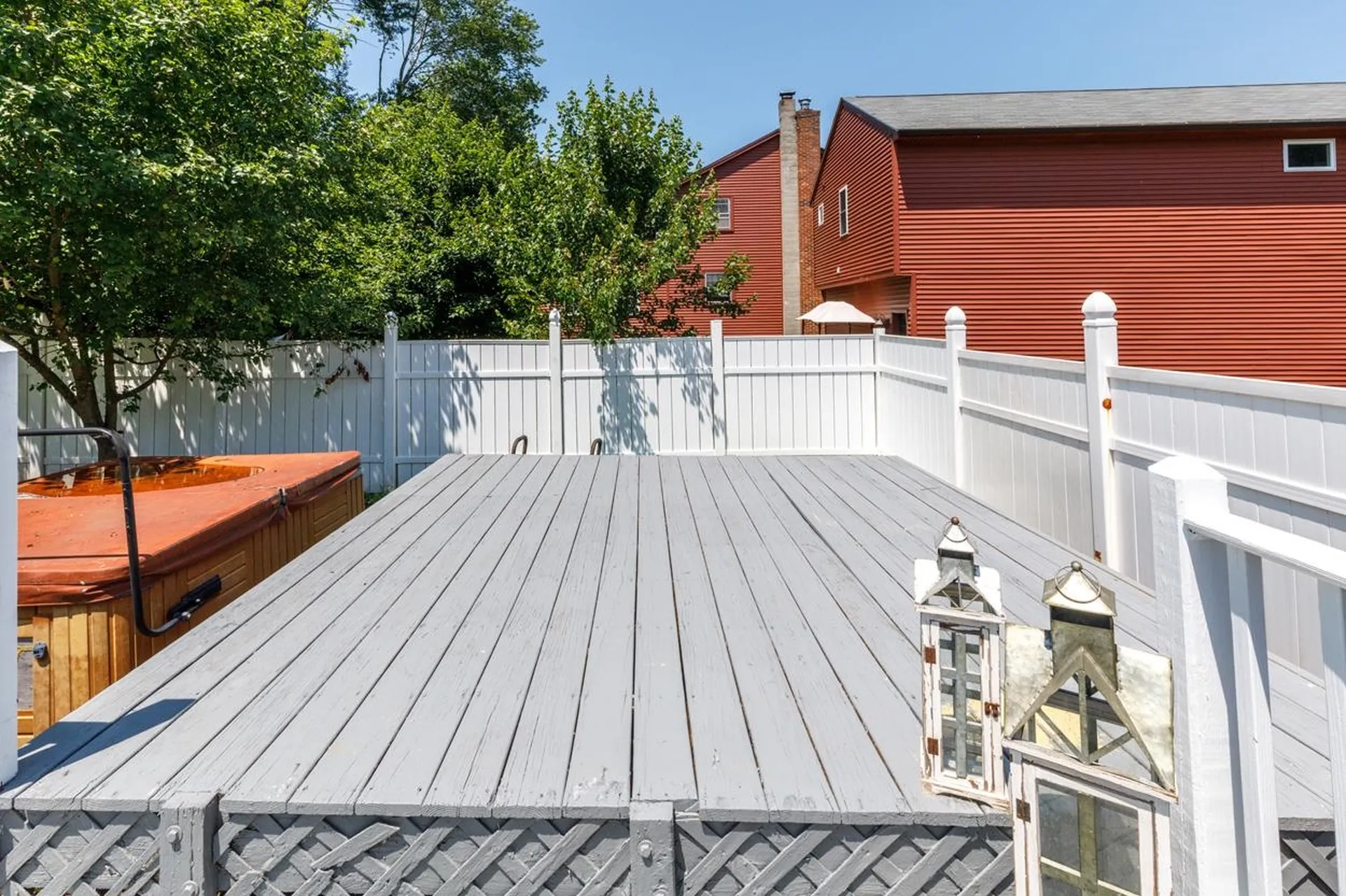 10 Collins Avenue Merrimack NH 03054