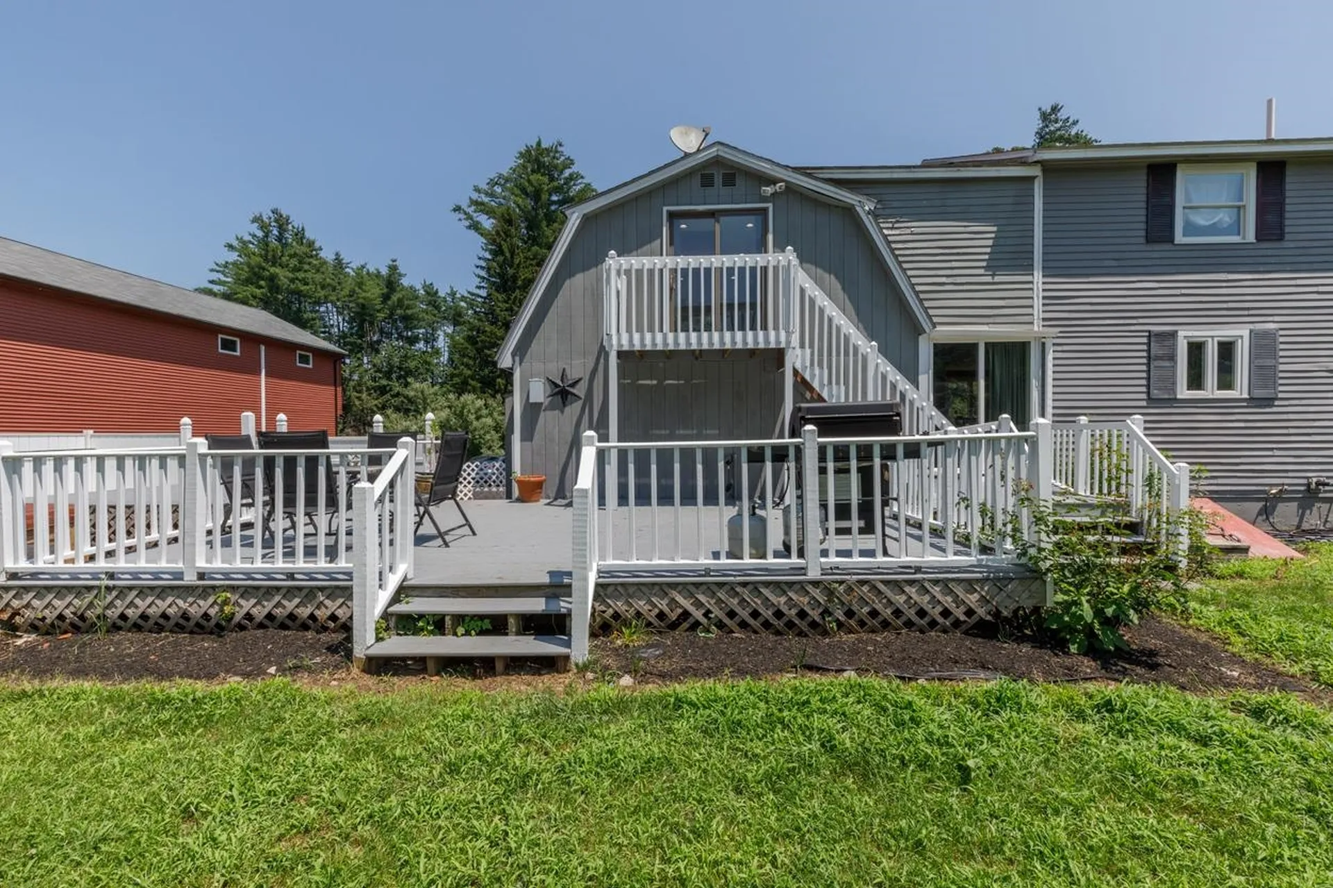 10 Collins Avenue Merrimack NH 03054