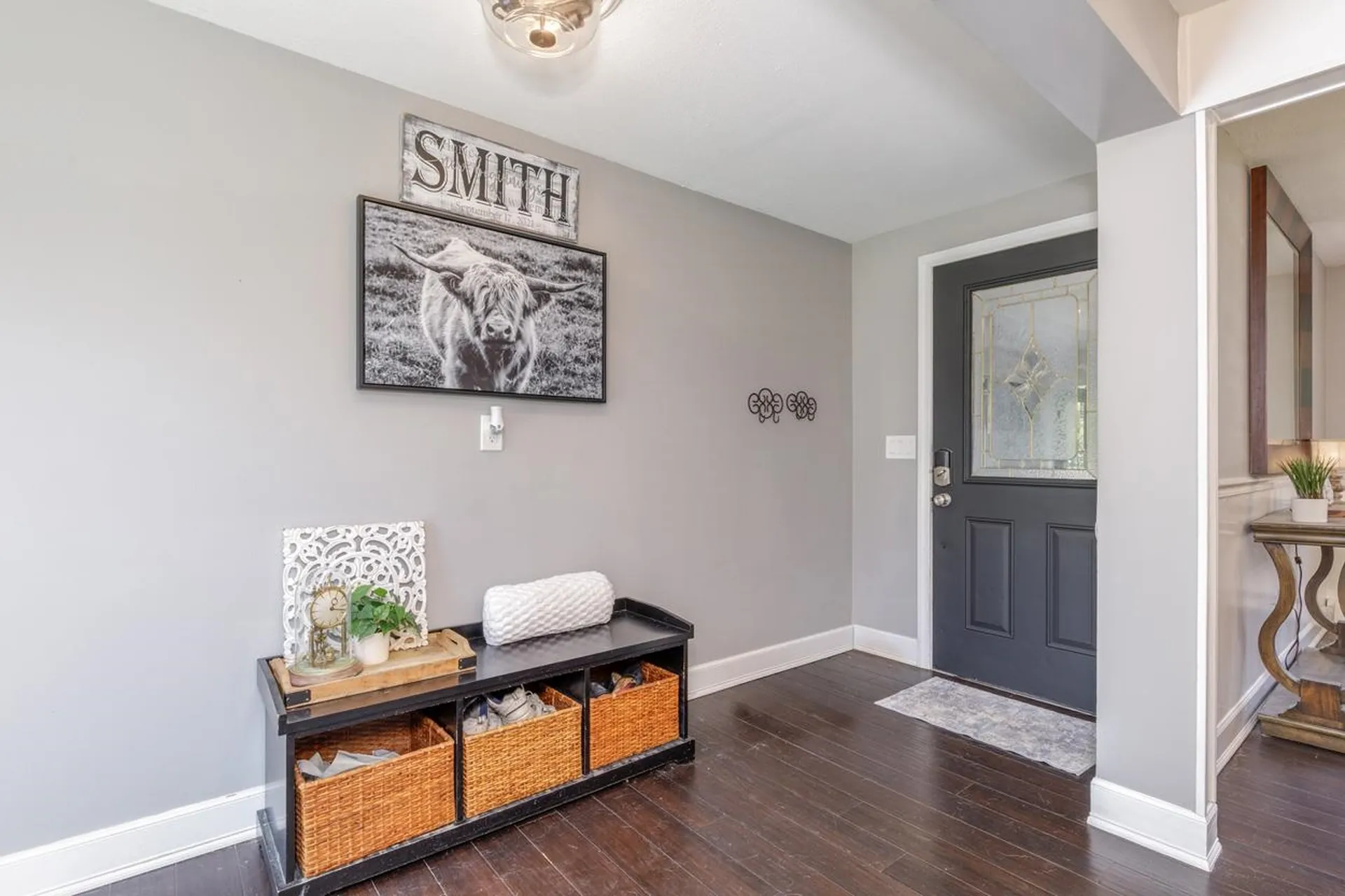 10 Collins Avenue Merrimack NH 03054