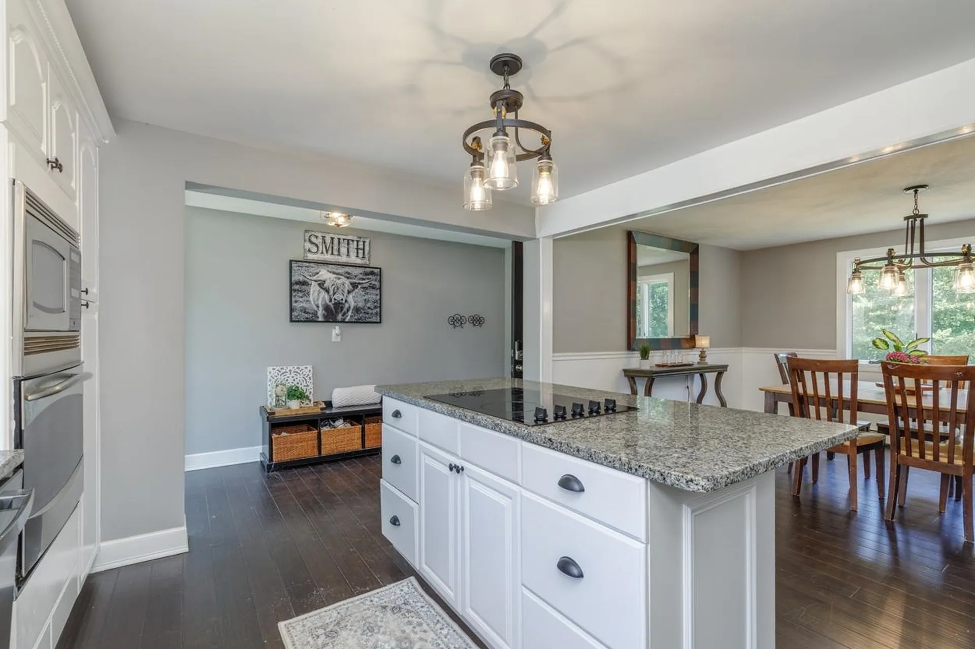 10 Collins Avenue Merrimack NH 03054