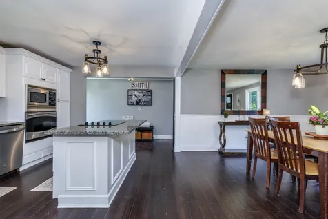 10 Collins Avenue Merrimack NH 03054