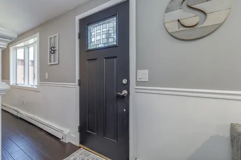 10 Collins Avenue Merrimack NH 03054