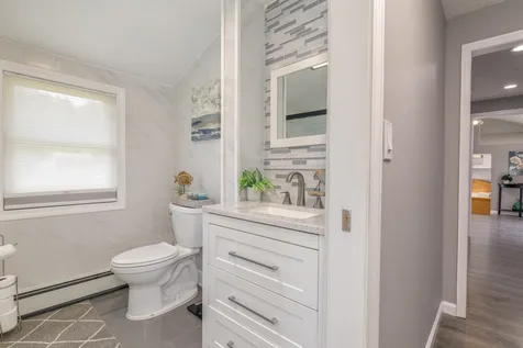 10 Collins Avenue Merrimack NH 03054