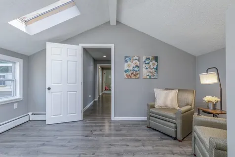 10 Collins Avenue Merrimack NH 03054
