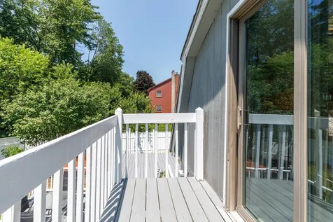 10 Collins Avenue Merrimack NH 03054