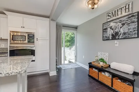 10 Collins Avenue Merrimack NH 03054