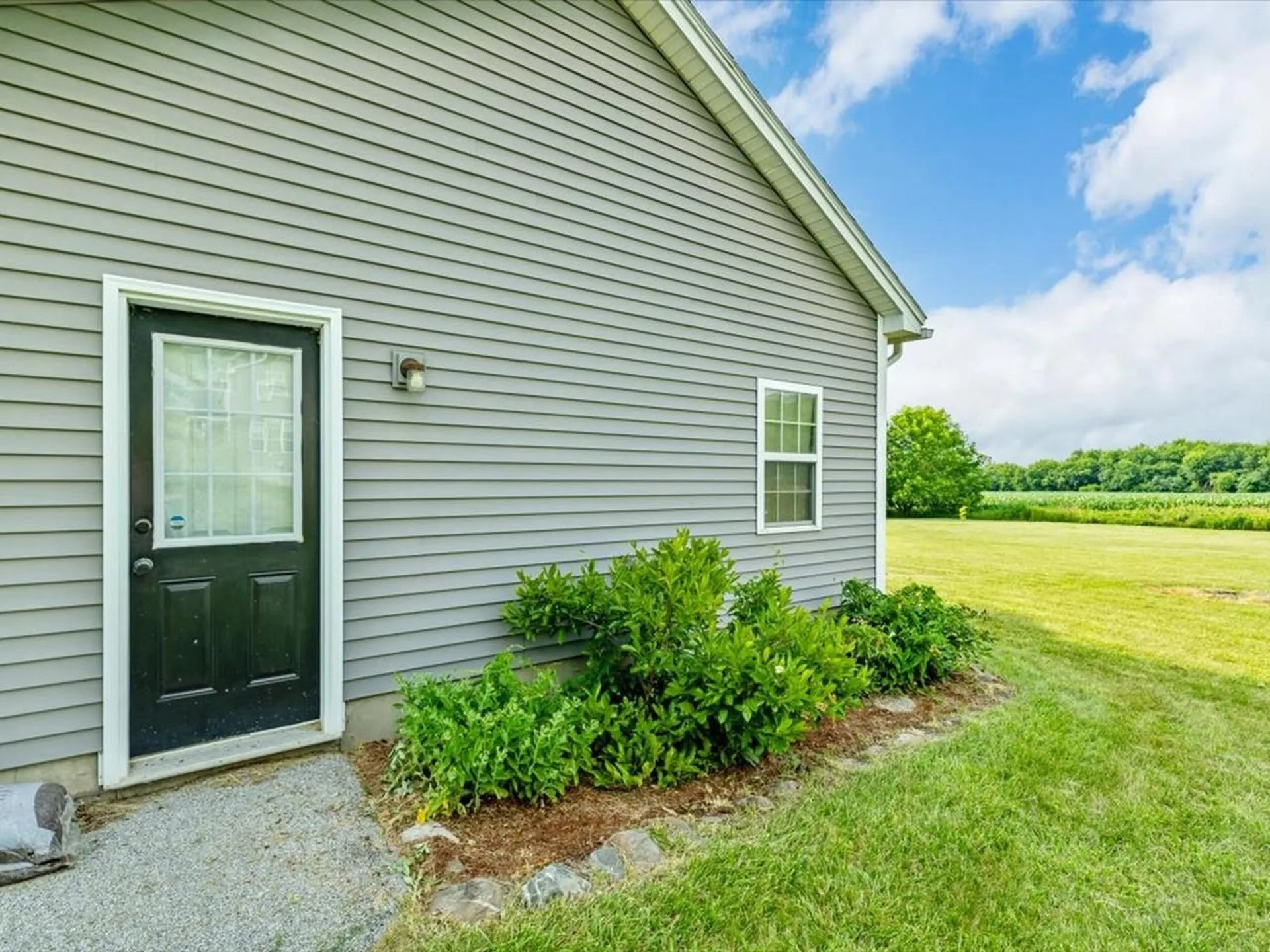 1618 Mill River Road Georgia VT 05478