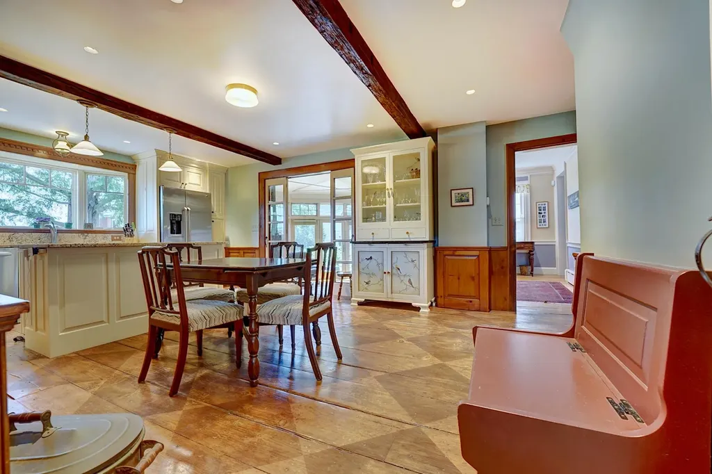 69 Richards Avenue Portsmouth NH 03801