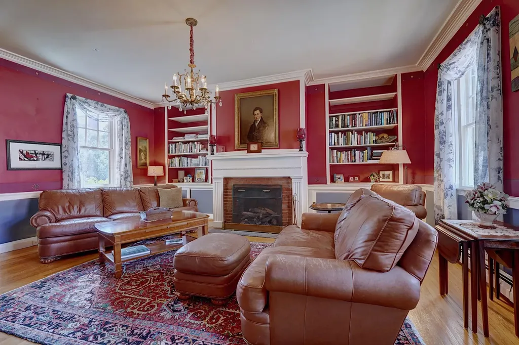 69 Richards Avenue Portsmouth NH 03801