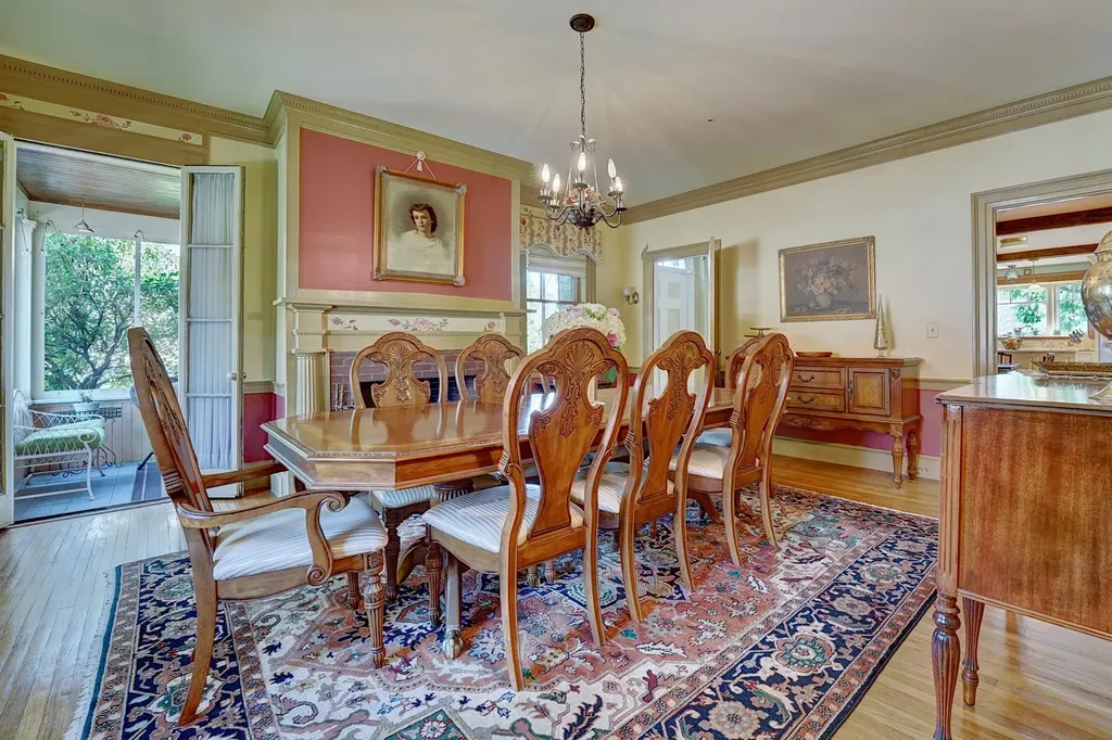 69 Richards Avenue Portsmouth NH 03801