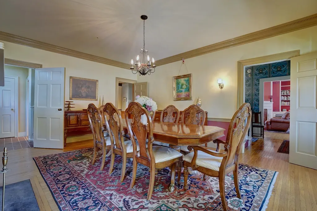 69 Richards Avenue Portsmouth NH 03801