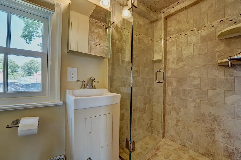 69 Richards Avenue Portsmouth NH 03801