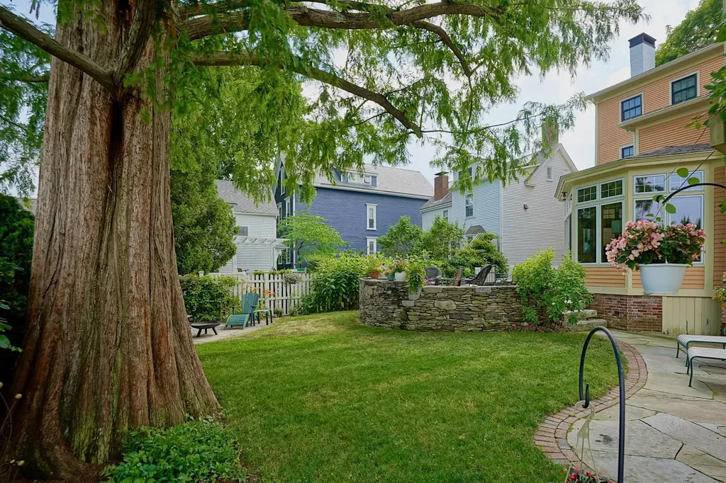 69 Richards Avenue Portsmouth NH 03801