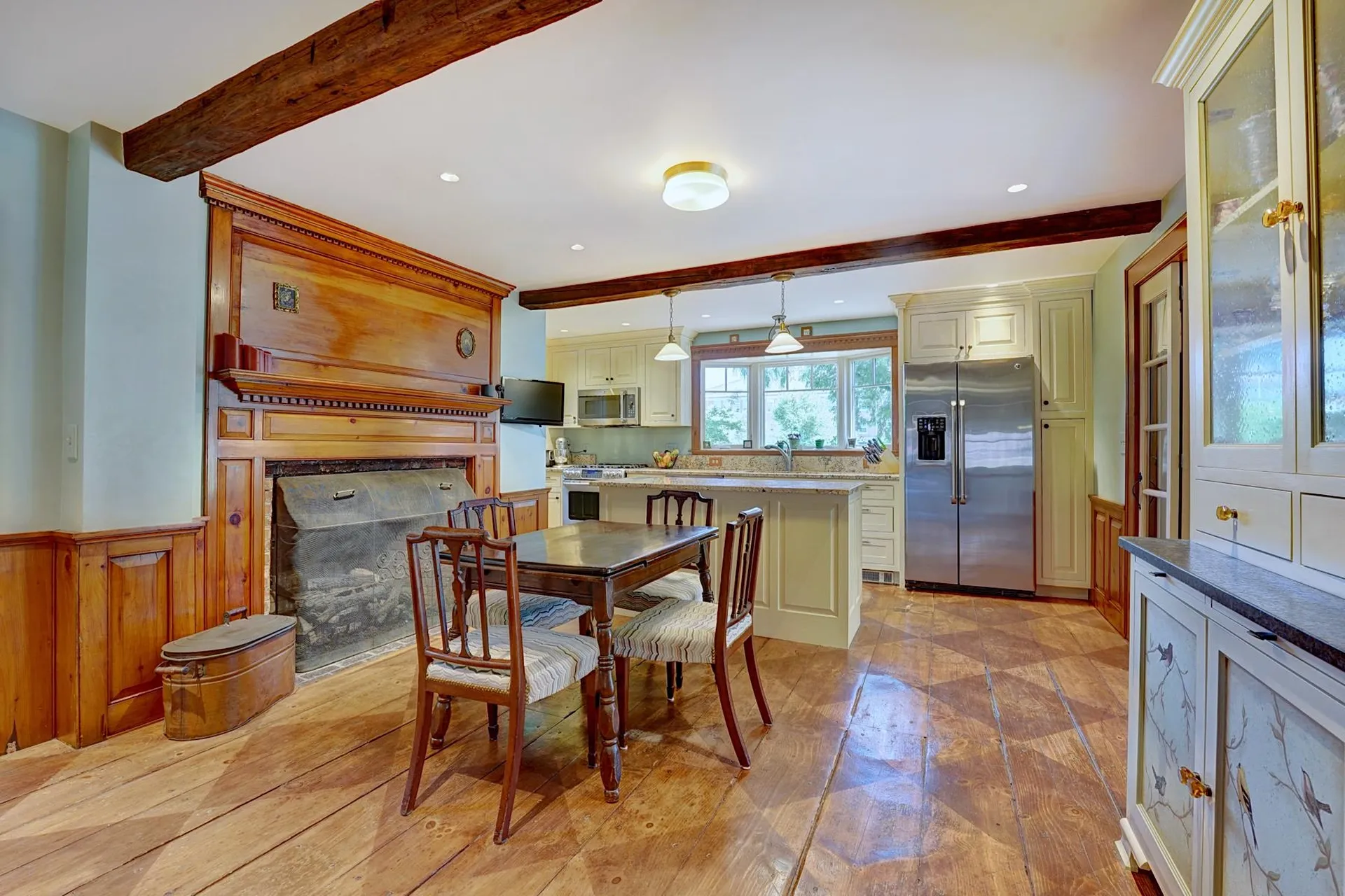69 Richards Avenue Portsmouth NH 03801