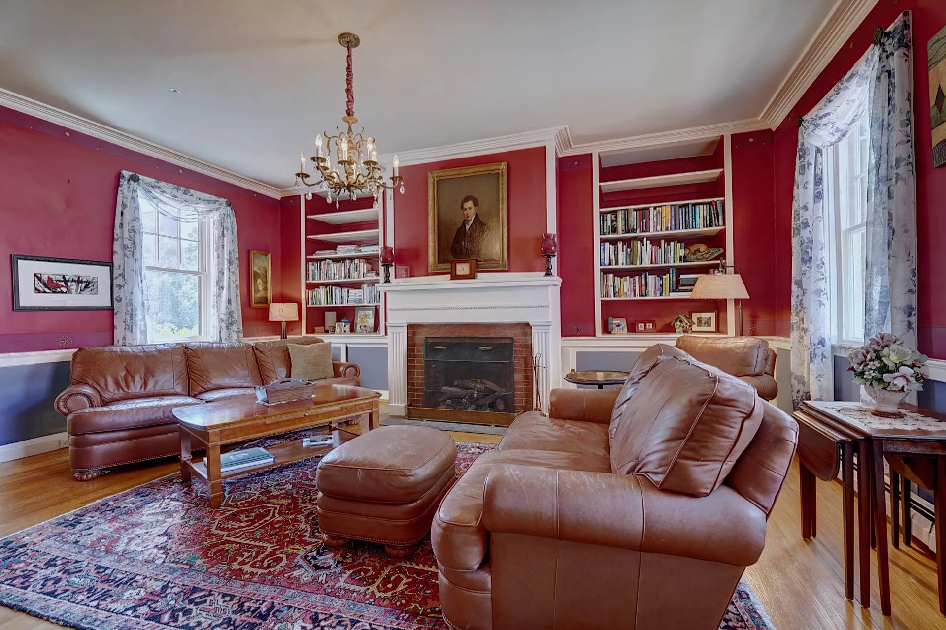 69 Richards Avenue Portsmouth NH 03801