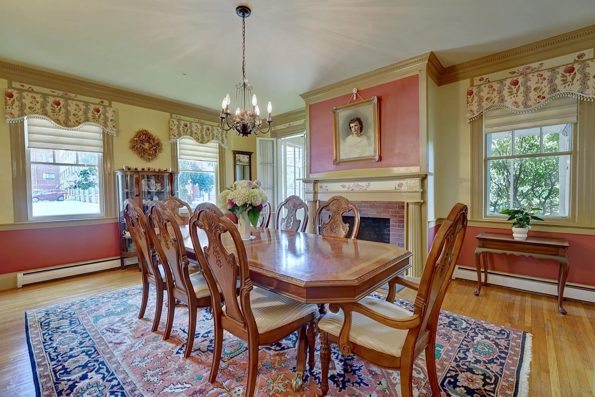 69 Richards Avenue Portsmouth NH 03801