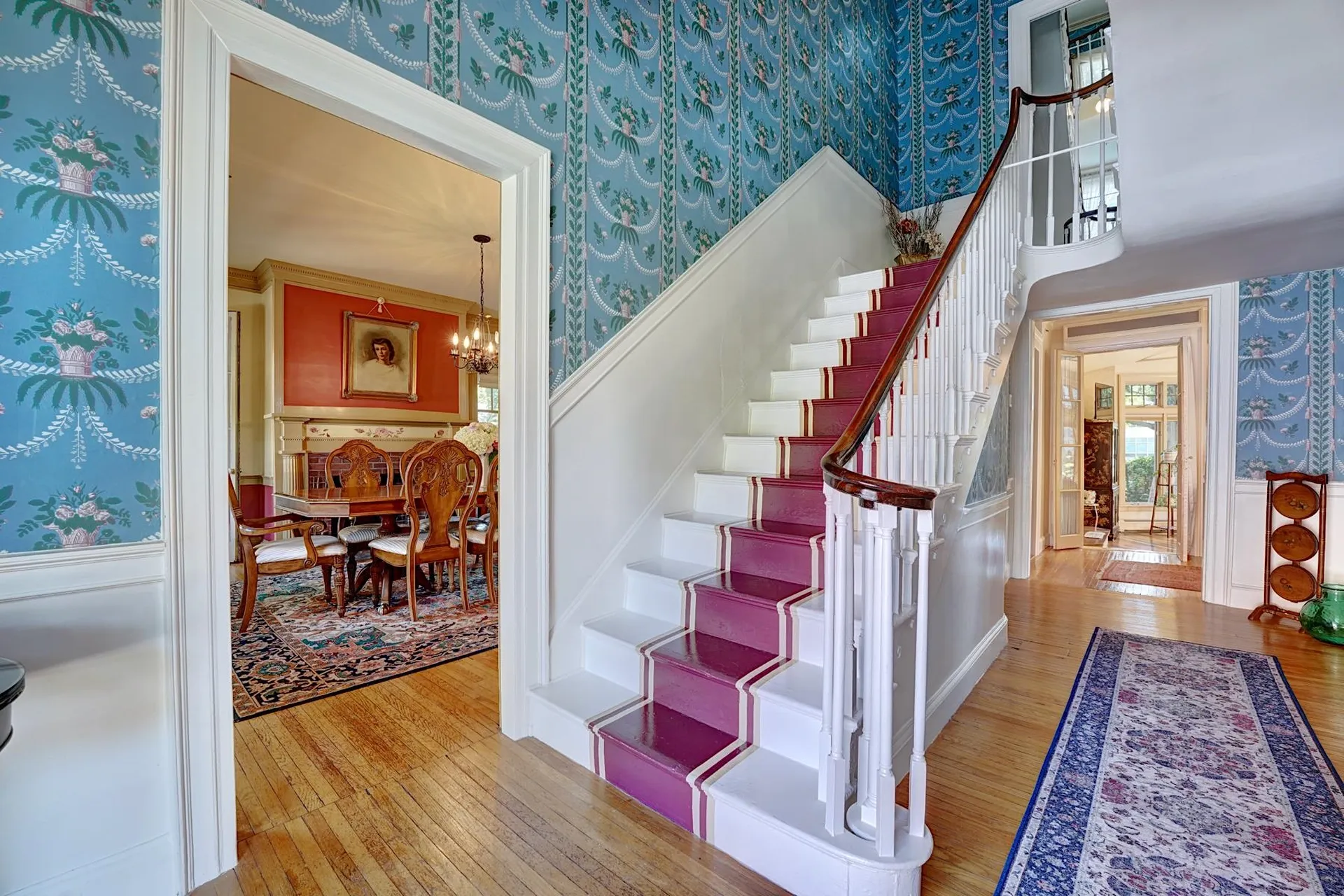 69 Richards Avenue Portsmouth NH 03801