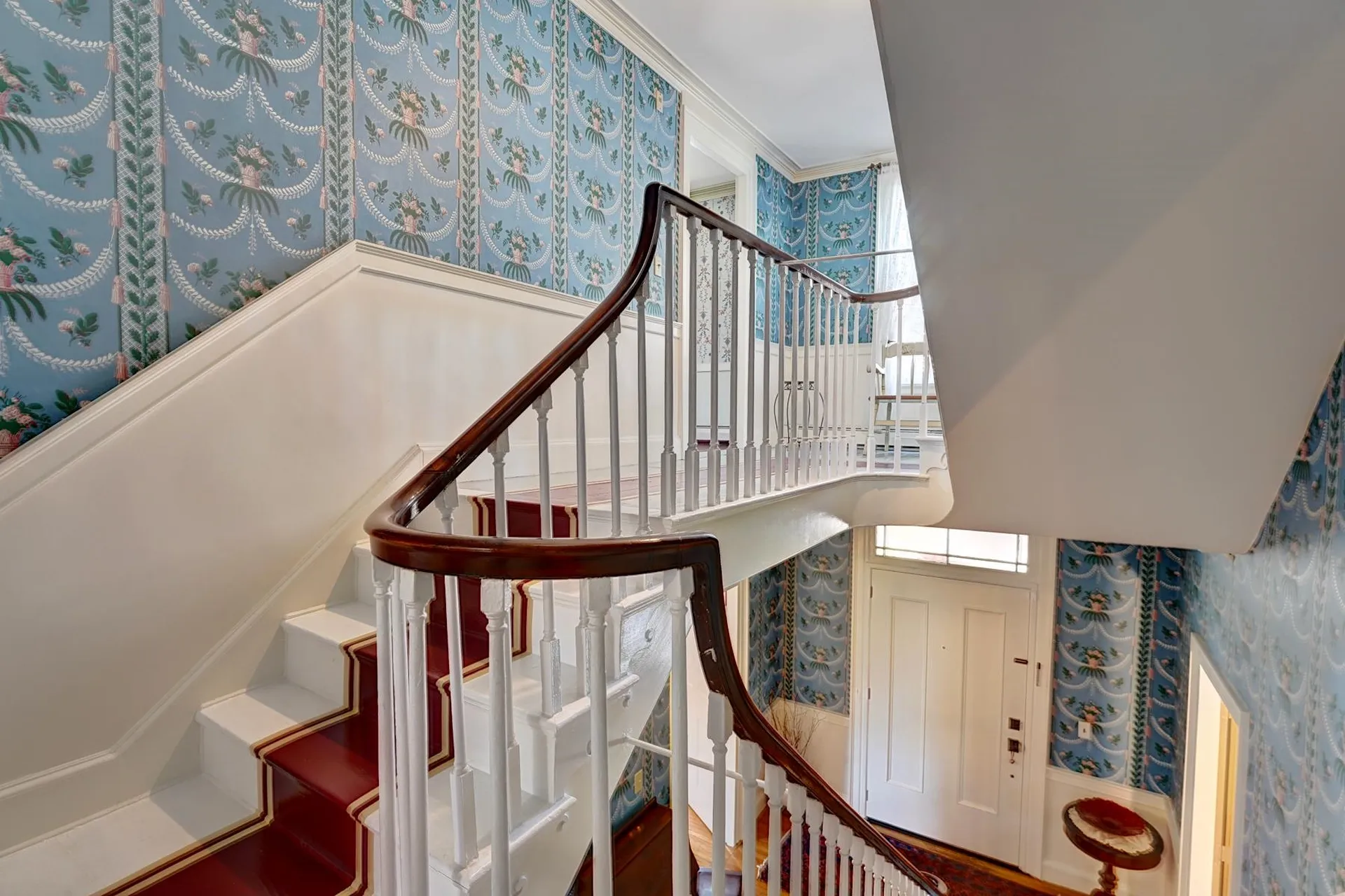 69 Richards Avenue Portsmouth NH 03801