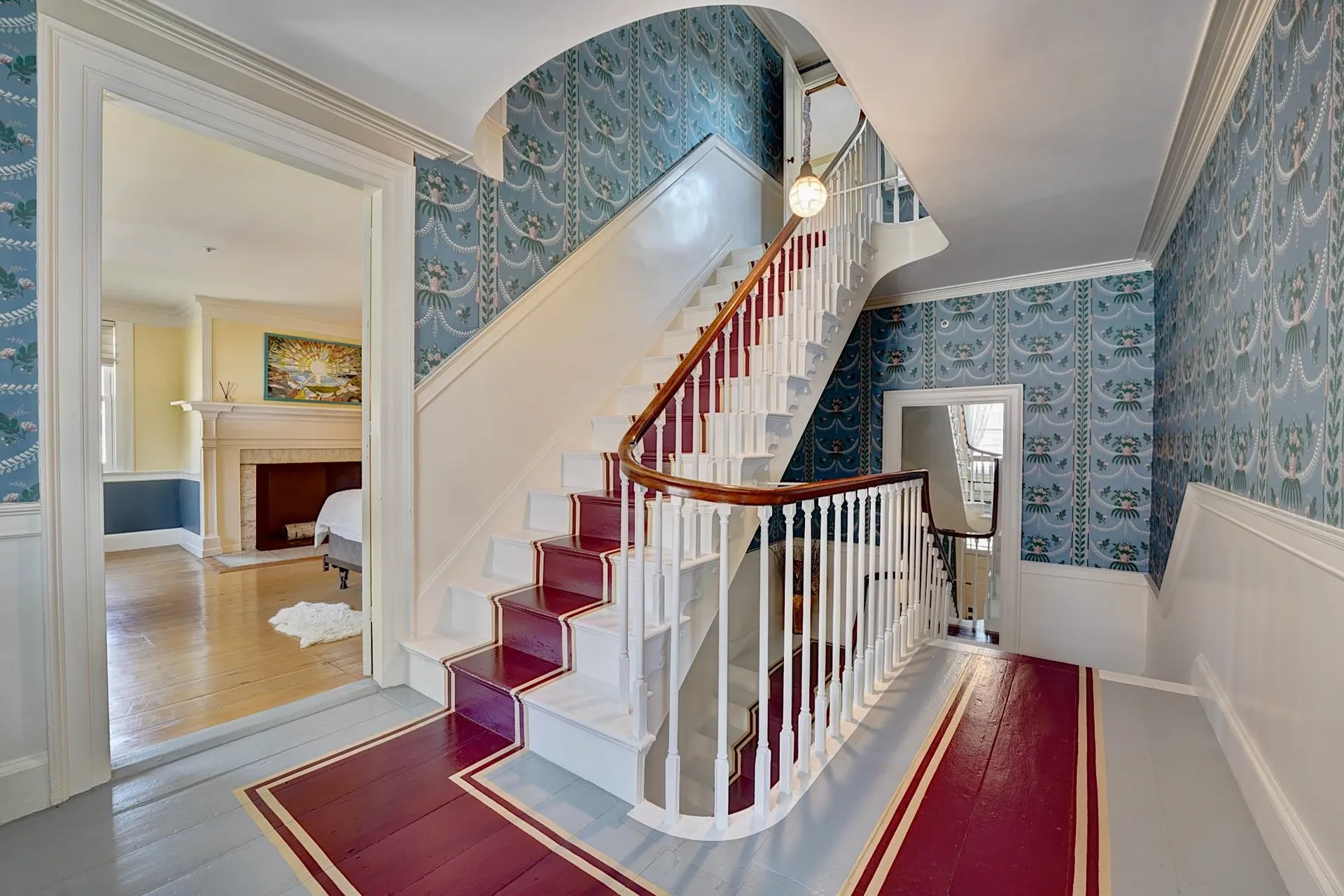 69 Richards Avenue Portsmouth NH 03801