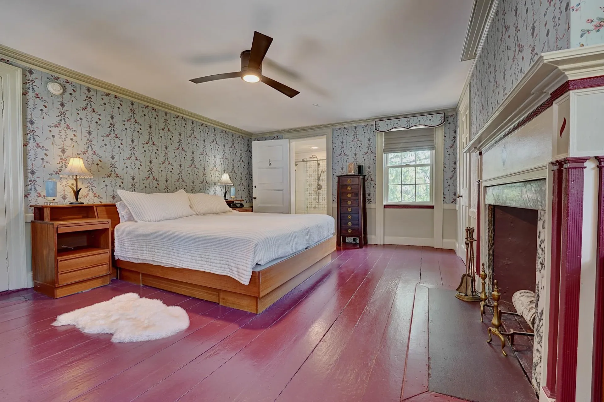 69 Richards Avenue Portsmouth NH 03801